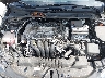 5YFEPMAE2NP****** Reparables 2022 Toyota Corolla en Portland Gorham