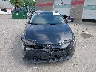 5YFEPMAE2NP****** Destrozados 2022 Toyota Corolla en Estado de Maine