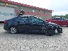 5YFEPMAE2NP****** Usados 2022 Toyota Corolla en Estado de Maine