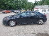 5YFEPMAE2NP****** Reparables 2022 Toyota Corolla en Estado de Maine