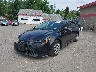 5YFEPMAE2NP****** Usados y Reparables 2022 Toyota Corolla en Portland Gorham