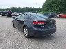 5YFEPMAE2NP****** Salvamento y Reparables 2022 Toyota Corolla en Portland Gorham