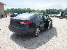 5YFEPMAE2NP****** Salvamento y Destrozados 2022 Toyota Corolla en Estado de Maine