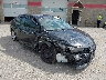 5YFEPMAE2NP****** Salvamento y Reparables 2022 Toyota Corolla en Estado de Maine