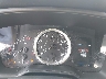 5YFEPMAE2NP****** Salvamento 2022 Toyota Corolla en Portland Gorham