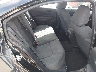 5YFEPMAE2NP****** Destrozados 2022 Toyota Corolla en Portland Gorham