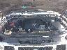 5N1AA0NDXEN****** Reparables 2014 Nissan Armada en San Antonio South