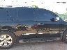 5N1AA0NDXEN****** Usados 2014 Nissan Armada en Estado de Texas