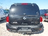 5N1AA0NDXEN****** Destrozados 2014 Nissan Armada