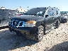 5N1AA0NDXEN****** Usados y Reparables 2014 Nissan Armada en San Antonio South