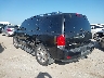 5N1AA0NDXEN****** Salvamento y Reparables 2014 Nissan Armada en San Antonio South