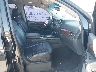 5N1AA0NDXEN****** Usados y Reparables 2014 Nissan Armada en Estado de Texas