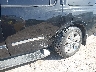 5N1AA0NDXEN****** Salvamento y Reparables 2014 Nissan Armada en Estado de Texas