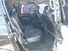 5N1AA0NDXEN****** Destrozados 2014 Nissan Armada en San Antonio South