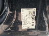 5N1AA0NDXEN****** Usados 2014 Nissan Armada en San Antonio South