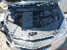 2GNFLNEK0C6****** Reparables 2012 Chevrolet Equinox en Davenport