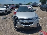 2GNFLNEK0C6****** Destrozados 2012 Chevrolet Equinox en Estado de Iowa