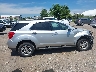 2GNFLNEK0C6****** Usados 2012 Chevrolet Equinox en Estado de Iowa