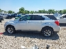 2GNFLNEK0C6****** Reparables 2012 Chevrolet Equinox en Estado de Iowa