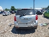 2GNFLNEK0C6****** Destrozados 2012 Chevrolet Equinox