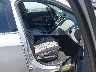 2GNFLNEK0C6****** Usados y Reparables 2012 Chevrolet Equinox en Estado de Iowa