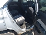 2GNFLNEK0C6****** Destrozados 2012 Chevrolet Equinox en Davenport