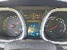2GNFLNEK0C6****** Salvamento 2012 Chevrolet Equinox en Davenport