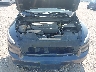 1C4PJLCB6EW****** Repairable 2014 Jeep Cherokee in Omaha