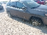 1C4PJLCB6EW****** Wrecked 2014 Jeep Cherokee in Nebraska State