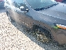 1C4PJLCB6EW****** Used 2014 Jeep Cherokee in Nebraska State