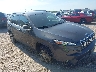 1C4PJLCB6EW****** Salvage and Wrecked 2014 Jeep Cherokee in Omaha