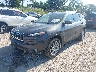 1C4PJLCB6EW****** Used and Repairable 2014 Jeep Cherokee in Omaha