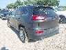 1C4PJLCB6EW****** Salvage and Repairable 2014 Jeep Cherokee in Omaha