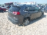 1C4PJLCB6EW****** Salvage and Wrecked 2014 Jeep Cherokee in Nebraska State