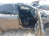 1C4PJLCB6EW****** Used and Repairable 2014 Jeep Cherokee in Nebraska State