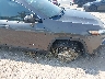 1C4PJLCB6EW****** Salvage and Repairable 2014 Jeep Cherokee in Nebraska State