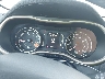 1C4PJLCB6EW****** Salvage 2014 Jeep Cherokee in Omaha