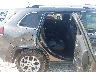 1C4PJLCB6EW****** Wrecked 2014 Jeep Cherokee in Omaha