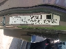 1C4PJLCB6EW****** Used 2014 Jeep Cherokee in Omaha