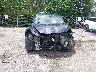 7SAYGDED1RF****** Salvamento 2024 Tesla Model Y en Estado de Florida