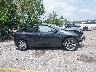 7SAYGDED1RF****** Destrozados 2024 Tesla Model Y en Estado de Florida