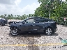 7SAYGDED1RF****** Usados 2024 Tesla Model Y en Estado de Florida