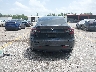 7SAYGDED1RF****** Salvamento 2024 Tesla Model Y