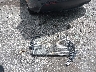 7SAYGDED1RF****** Reparables 2024 Tesla Model Y en Electric Vehicle Auctions