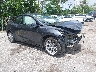 7SAYGDED1RF****** Salvamento y Destrozados 2024 Tesla Model Y en Electric Vehicle Auctions