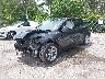 7SAYGDED1RF****** Usados y Reparables 2024 Tesla Model Y en Electric Vehicle Auctions
