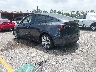 7SAYGDED1RF****** Salvamento y Reparables 2024 Tesla Model Y en Electric Vehicle Auctions