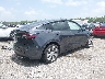 7SAYGDED1RF****** Salvamento y Destrozados 2024 Tesla Model Y en Estado de Florida
