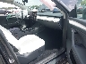 7SAYGDED1RF****** Usados y Reparables 2024 Tesla Model Y en Estado de Florida