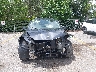 7SAYGDED1RF****** Salvamento y Reparables 2024 Tesla Model Y en Estado de Florida